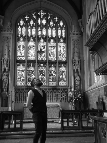 Luke_at_St_Marys_Adderbury